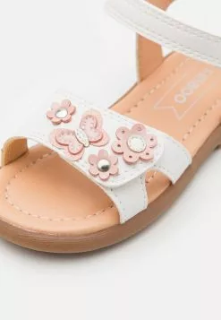 Friboo Sandalen 13 Friboo Sandalen -Friboo Winkel 01a849628d3a4970bdae9537d3c282f3