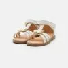 Friboo Sandalen 1 Friboo Sandalen -Friboo Winkel 023e0b4d312441d18b3d78b6efa8d45f