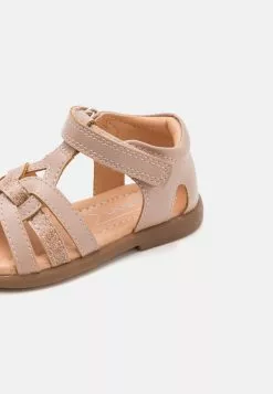 Friboo Sandalen 13 Friboo Sandalen -Friboo Winkel 0338e3748b0149909025b83d441e79df