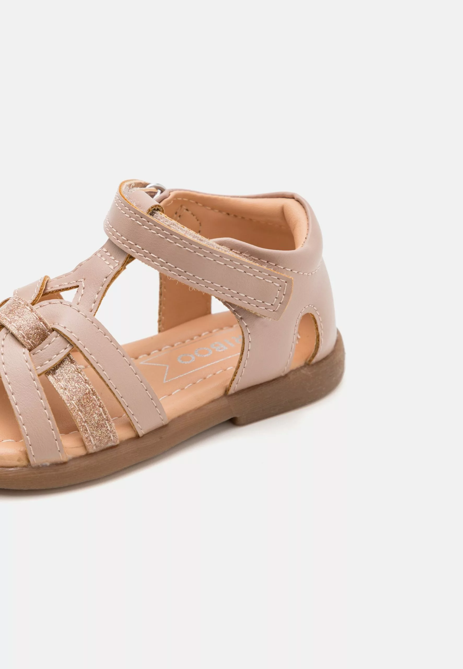 Friboo Sandalen 8 Friboo Sandalen - Afbeelding 6