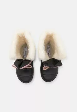 Friboo Disney Bambi - Winter Boots - Snowboots- Light Pink -Friboo Winkel 0579ceba6cb24fc1a7570fe4002c4eaf