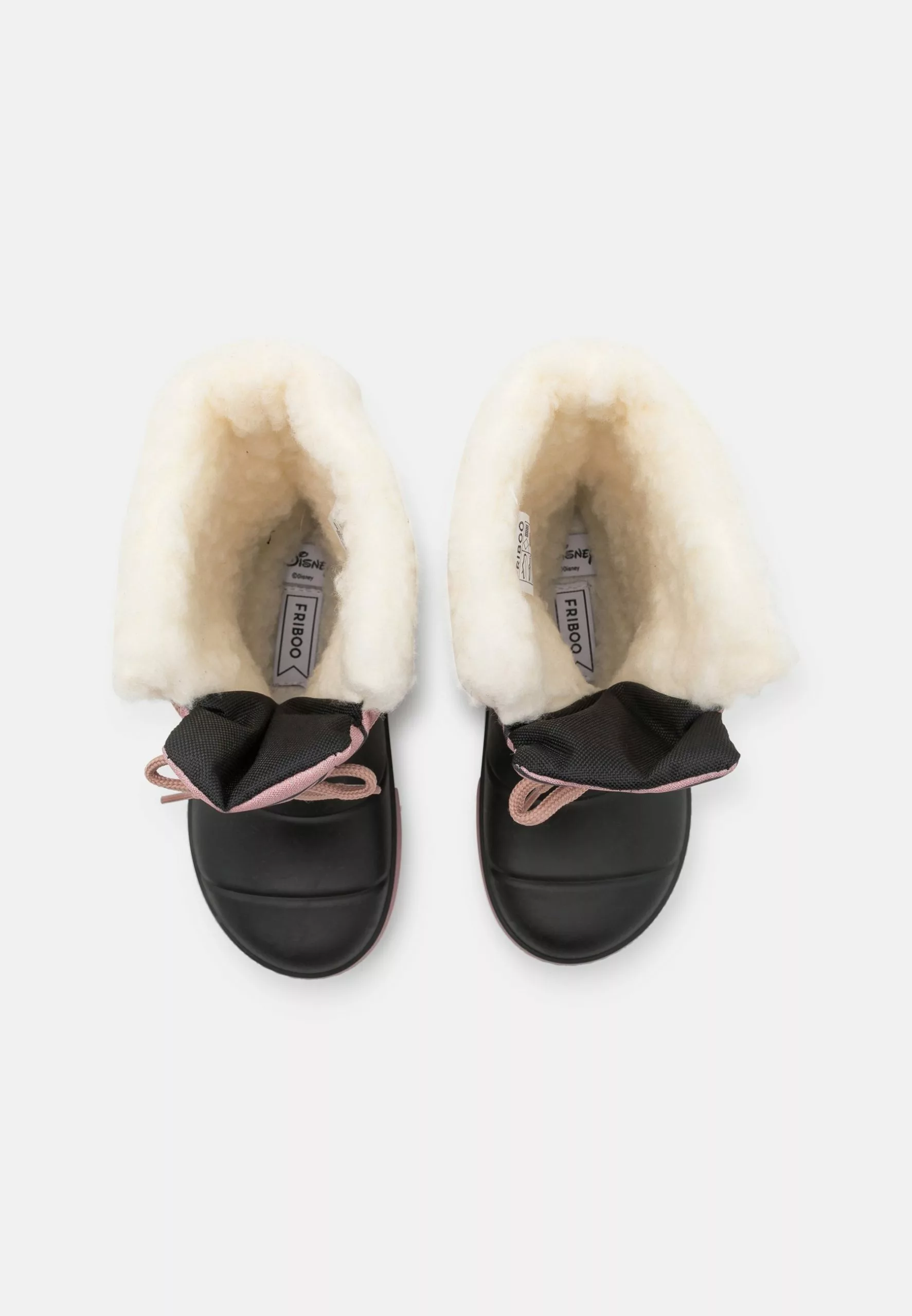 Friboo Winkel -Friboo Winkel 0579ceba6cb24fc1a7570fe4002c4eaf scaled