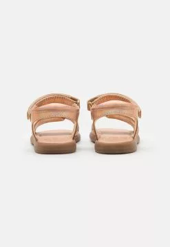 Friboo Sandalen - Rose Gold-Coloured 10 Friboo Sandalen - Rose Gold-Coloured -Friboo Winkel 0706142c87874c1486d3ceede1f17d89