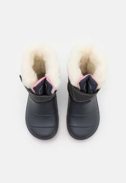 Friboo Disney Minnie Mouse - Snow Boots - Snowboots- Dark Blue 11 Friboo Disney Minnie Mouse - Snow Boots - Snowboots- Dark Blue -Friboo Winkel 0cf84595e46642b09f9cb5e7dbad6fba