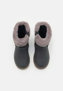 Friboo Korte Laarzen - Dark Blue 11 Friboo Korte Laarzen - Dark Blue -Friboo Winkel 0e2ee04196be4ea786b0191e4d3fc1e9