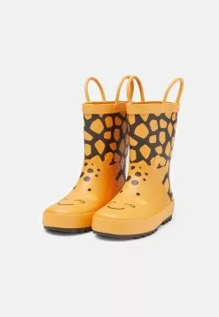 Friboo Regenlaarzen - Orange 9 Friboo Regenlaarzen - Orange -Friboo Winkel 0e57e7c2d52f4b958f855fb2ad13f800