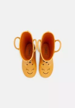 Friboo Regenlaarzen - Orange 11 Friboo Regenlaarzen - Orange -Friboo Winkel 0ef8633e7fb3447e9d38767c50824776