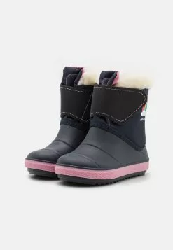 Friboo Disney Minnie Mouse - Snow Boots - Snowboots- Dark Blue 9 Friboo Disney Minnie Mouse - Snow Boots - Snowboots- Dark Blue -Friboo Winkel 0fb9dbe04a084752a03d1823498153ea