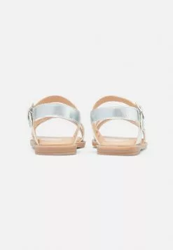 Friboo Disney Frozen Elsa - Sandalen - Light Blue 12 Friboo Disney Frozen Elsa - Sandalen - Light Blue -Friboo Winkel 102bc5c2042b49c8a7a71be4db8cdf5c