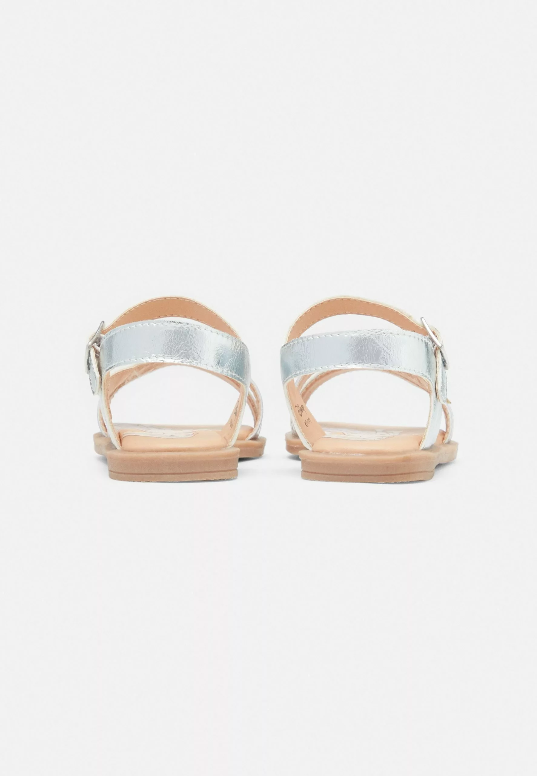 Friboo Disney Frozen Elsa - Sandalen - Light Blue 7 Friboo Disney Frozen Elsa - Sandalen - Light Blue - Afbeelding 5