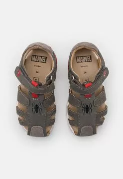 Friboo MARVEL SPIDER-MAN - HIKING SANDALS - Outdoorsandalen 11 Friboo MARVEL SPIDER-MAN - HIKING SANDALS - Outdoorsandalen -Friboo Winkel 10ea2d5176b74865a617d5fb63b7118a