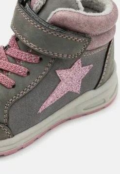 Friboo Laarzen - Grey 13 Friboo Laarzen - Grey -Friboo Winkel 140f73c0294f4fa2b5a1b2bad29849b5