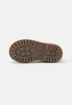 Friboo Leather - Korte Laarzen - Brown 12 Friboo Leather - Korte Laarzen - Brown -Friboo Winkel 146dadd9745f43c9a317f83a5576d62a