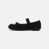 Friboo Ballerina'S - Black -Friboo Winkel 157a92e4ba4c460e81e6a437b0d4bf6e