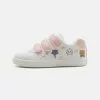 Friboo DISNEY ARISTOCATS - Sneakers Laag 2 Friboo DISNEY ARISTOCATS - Sneakers Laag -Friboo Winkel 16055b43963a4a0589ffefe7df95193e