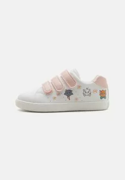 Friboo DISNEY ARISTOCATS - Sneakers Laag