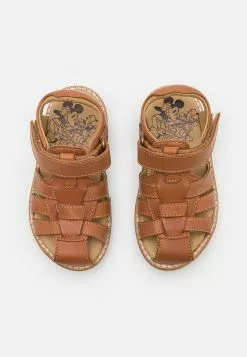 Friboo Disney Mickey And Friends Closed Sandals - Sandalen - Cognac 11 Friboo Disney Mickey And Friends Closed Sandals - Sandalen - Cognac -Friboo Winkel 1a82062d23f24c14855d86ba973112a3