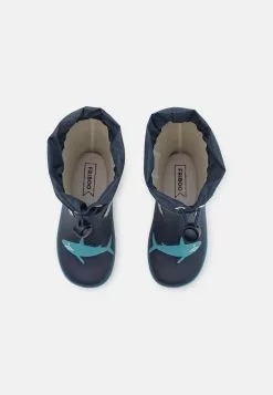 Friboo Regenlaarzen -Friboo Winkel 1c819ce582c24f929585ccf3a81b6946