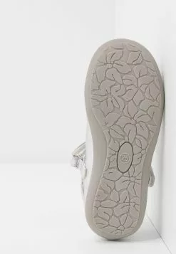 Friboo Ballerina's Met Enkelbandjes -Friboo Winkel 1d8b403c6076400b99fded3a4e761618