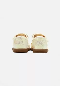 Friboo Sandalen - White -Friboo Winkel 1ddaf3d4d51948fca8d49c6ebb8440d4