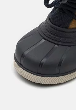 Friboo Snowboots- Beige 13 Friboo Snowboots- Beige -Friboo Winkel 1e12d80c87e14dd889e26cb4d50372b4