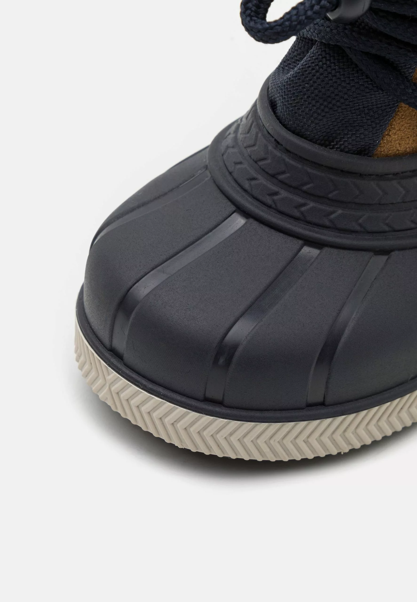 Friboo Snowboots- Beige 8 Friboo Snowboots- Beige - Afbeelding 6