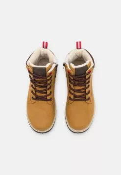 Friboo Veterboots - Camel 11 Friboo Veterboots - Camel -Friboo Winkel 1fd0625becf54b268ead4b115f0a36e5