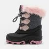 Friboo Snowboots- Dark Grey 2 Friboo Snowboots- Dark Grey -Friboo Winkel 21d7c14aa5944cfaa6022b54048307a5