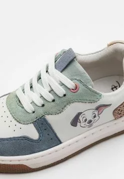 Friboo DISNEY 101 DALMATIAN LUCKY - LOW-TOP TRAINERS - Sneakers Laag 11 Friboo DISNEY 101 DALMATIAN LUCKY - LOW-TOP TRAINERS - Sneakers Laag -Friboo Winkel 221737581c464e80b3ad05d8e3e15627