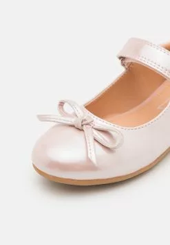 Friboo Ballerina's -Friboo Winkel 2323aaec9998471a8dd1207af1bd3a02