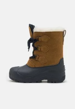 Friboo Veterlaarzen - Beige