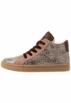 Friboo Laarzen - Mauve 9 Friboo Laarzen - Mauve -Friboo Winkel 29bddd59d20f4a5e9278f97d2b856b6c