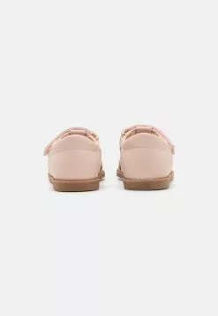 Friboo Sandalen - Light Pink -Friboo Winkel 29d9328349f145d391a743960e124c59