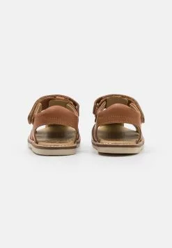 Friboo Disney Mickey And Friends Closed Sandals - Sandalen - Cognac 10 Friboo Disney Mickey And Friends Closed Sandals - Sandalen - Cognac -Friboo Winkel 2c19313d38824c8b961f69c4a3fee728