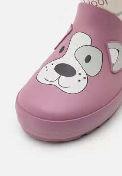 Friboo Regenlaarzen - Pink -Friboo Winkel 2ed937571edf4ab0a040969798df0df6