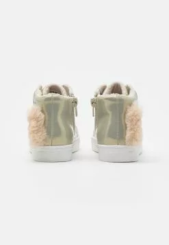 Friboo Sneakers Hoog - Mint 10 Friboo Sneakers Hoog - Mint -Friboo Winkel 31ac34495faf4aeda047c65d0fd02d3e