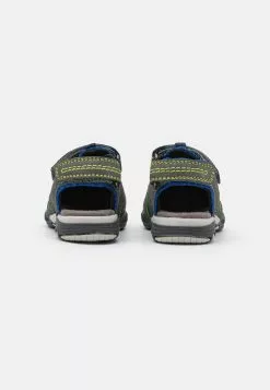 Friboo Leather - Outdoorsandalen - Dark Grey 10 Friboo Leather - Outdoorsandalen - Dark Grey -Friboo Winkel 34320d352f2f458c86263e6f0231fa9f