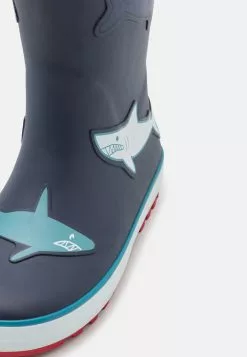 Friboo Regenlaarzen -Friboo Winkel 34d875b8ddda4aa58a62853f49d7a17e