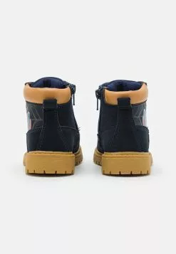 Friboo Veterboots - Dark Blue 10 Friboo Veterboots - Dark Blue -Friboo Winkel 368ffd9a7b674125a97a2778b281a0b8