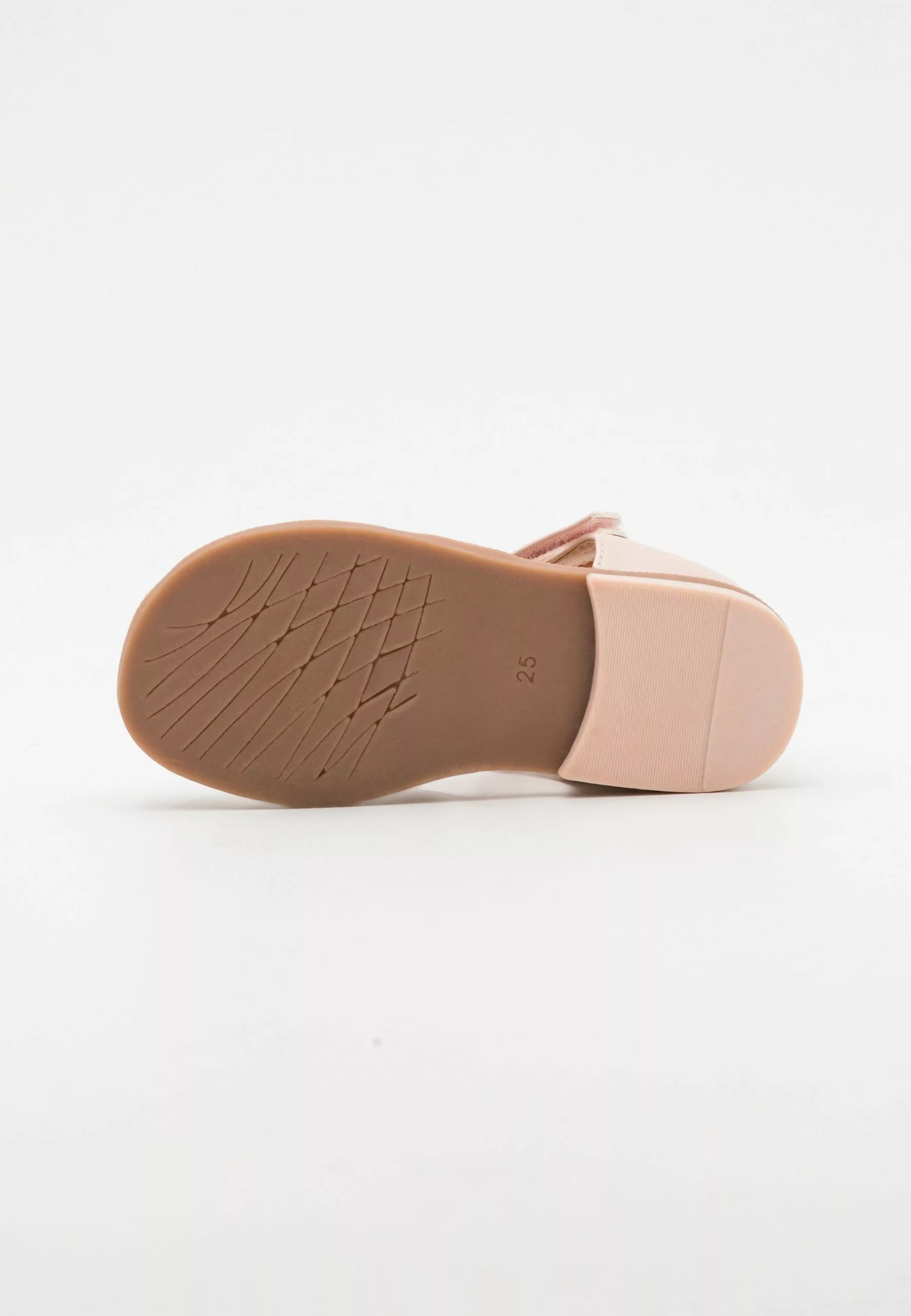 Friboo Sandalen 8 Friboo Sandalen - Afbeelding 6