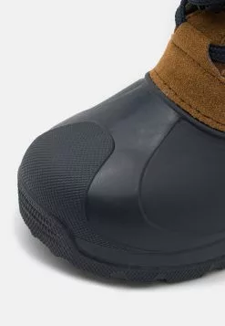 Friboo Veterlaarzen - Beige 13 Friboo Veterlaarzen - Beige -Friboo Winkel 39ef0434dec8462dbe054a2372342607