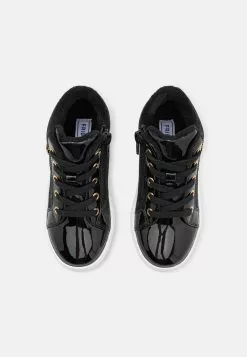 Friboo Laarzen - Black 11 Friboo Laarzen - Black -Friboo Winkel 3b18d4665b4340c1903afc66233caa64