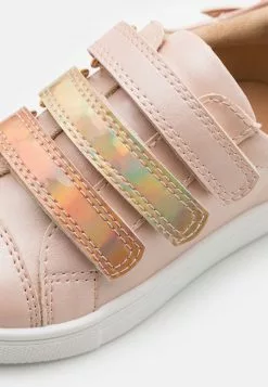 Friboo Sneakers Laag -Friboo Winkel 3e38f34574cc4958ab6baec7557c8132