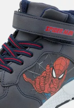 Friboo Sneakers Hoog - Dark Blue 13 Friboo Sneakers Hoog - Dark Blue -Friboo Winkel 40f893a88c094aaf87dd1bf50220ca08