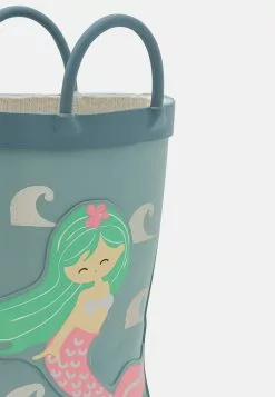 Friboo Regenlaarzen 13 Friboo Regenlaarzen -Friboo Winkel 428b0cbf42614e30a58769d211e4d8df