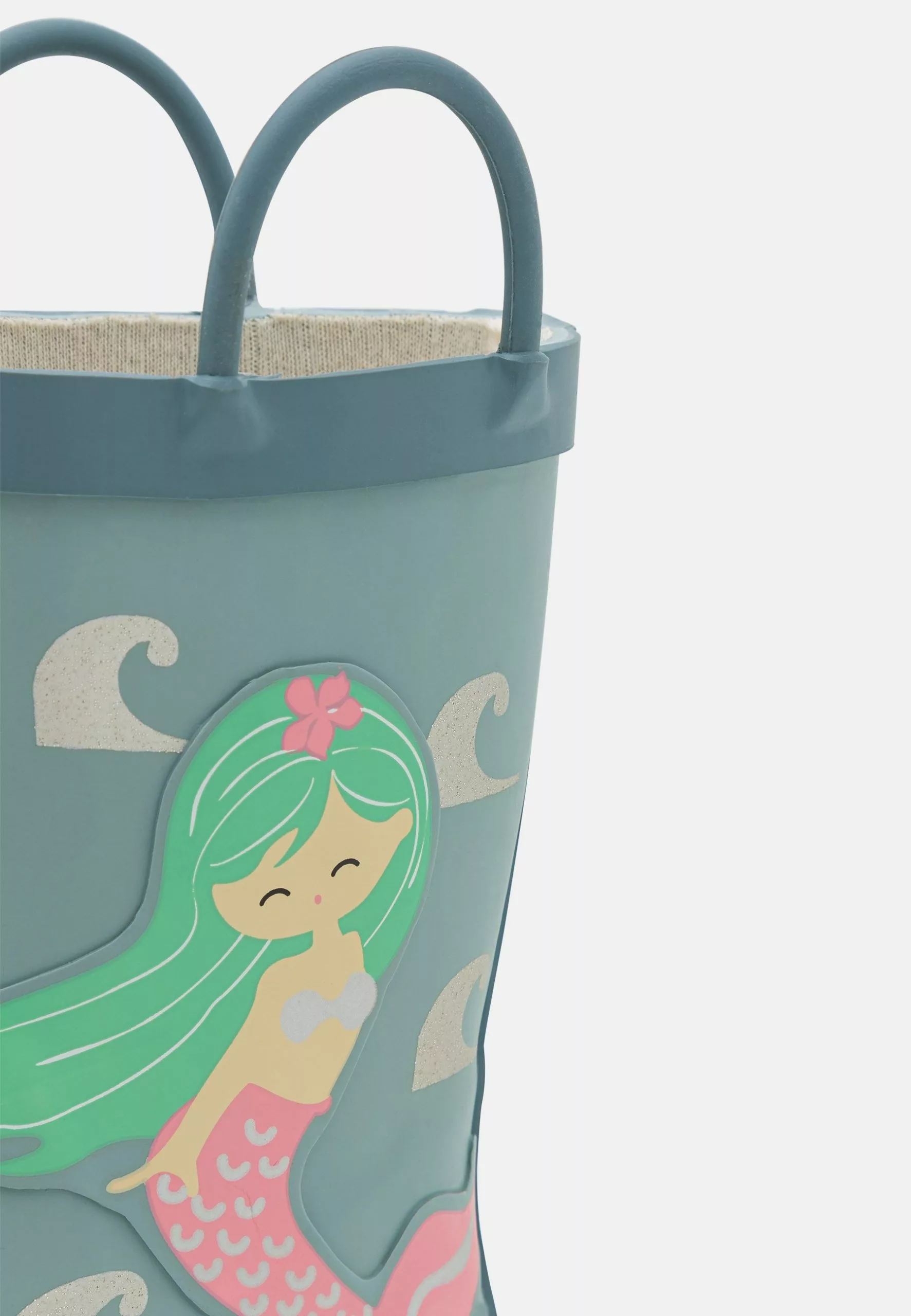 Friboo Regenlaarzen 8 Friboo Regenlaarzen - Afbeelding 6