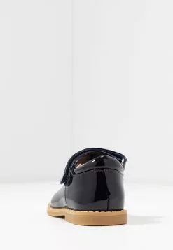 Friboo Ballerina's Met Enkelbandjes -Friboo Winkel 4464faff3d48429ca8c9f4a3881c1906