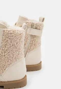 Friboo Veterboots - Nude 13 Friboo Veterboots - Nude -Friboo Winkel 4962b11886164aecbbd42ea690c24d22