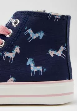 Friboo Sneakers Hoog -Friboo Winkel 4c015dfad24a47cb811ba11ec1c81221