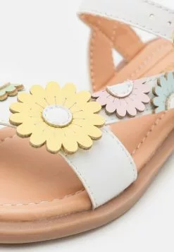 Friboo Sandalen 13 Friboo Sandalen -Friboo Winkel 4d01f4e7da7c4206871875b26a1e1a95